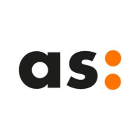 logo APTISKILLS