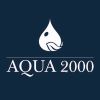 AQUA 2000
