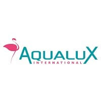 AQUALUX SAS