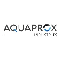 AQUAPROX INDUSTRIES SAS