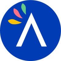 AQUARELIA HOLDING