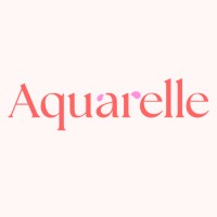 logo AQUARELLE.COM