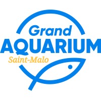 logo AQUARIUM GEANT DE SAINT MALO