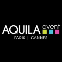 AQUILA EVENT