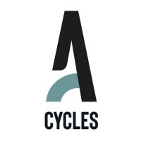 ARCADE CYCLES