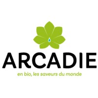 ARCADIE