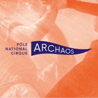 ARCHAOS
