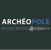ARCHEOPOLE