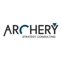 ARCHERY STRATEGY CONSULTING