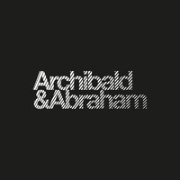 ARCHIBALD & ABRAHAM
