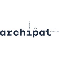 ARCHIPAT