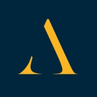 ARCHIVES GENEALOGIQUES ANDRIVEAU