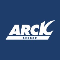 ARCK SENSOR