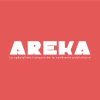 AREKA