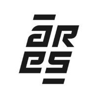 ARES FIGHTING CHAMPIONSHIP