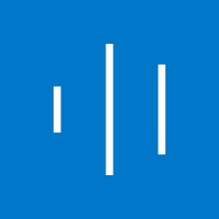 ARGEVILLE S A (CIE D ARGEVILLE PARFUMS PREMIERS)