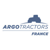 logo ARGO FRANCE