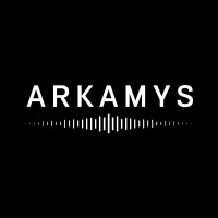 ARKAMYS