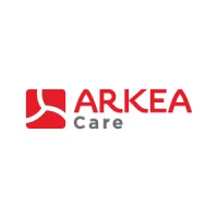 ARKEA ASSISTANCE