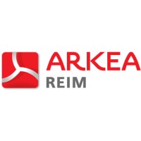 ARKEA REAL ESTATE INVESTMENT MANAGEMENT