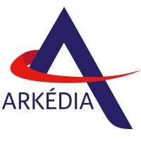 ARKEDIA