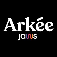 logo ARKEE