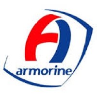 ARMORINE