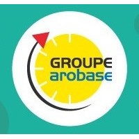 AROBASE TRAVAIL TEMPORAIRE BEARN