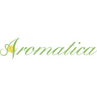 AROMATICA