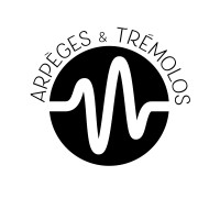 ARPEGES ET TREMOLOS