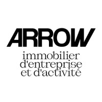 ARROW IMMOBILIER