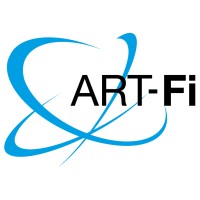 ART FI