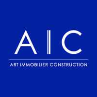 ART IMMOBILIER CONSTRUCTION