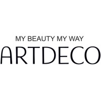 ARTDECO COSMETIC FRANCE