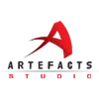 ARTEFACTS STUDIO