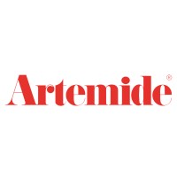logo ARTEMIDE FRANCE