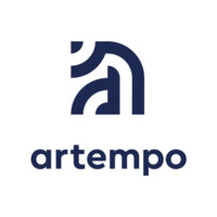 ARTEMPO