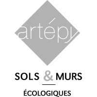 ARTEPY