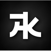 logo ARTGRAFIK