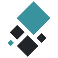 ARTICQUE INFORMATIQUE