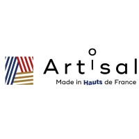 ARTISAL