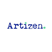 logo ARTIZEN
