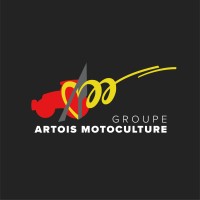ARTOIS MOTOCULTURE
