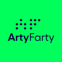 ARTY- FARTY