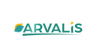 logo ARVALIS INSTITUT DU VEGETAL