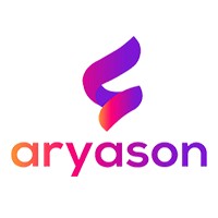 ARYASON CONSULTING