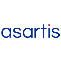 ASARTIS