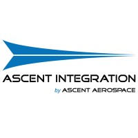 ASCENT INTEGRATION