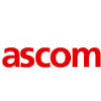 ASCOM (FRANCE)