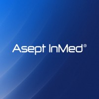 ASEPT INMED